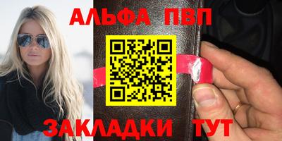 хмурый Славгород